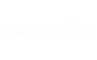 Canvas Logo